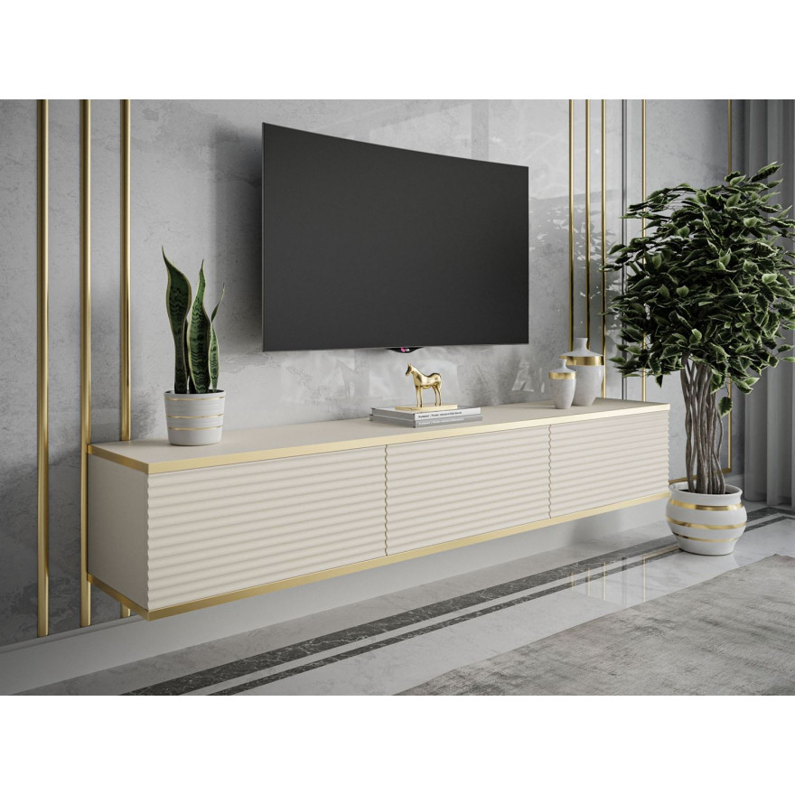 RTV Schrank OXFORD II 175 cm