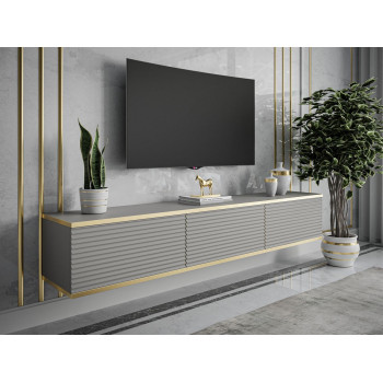 RTV Schrank OXFORD II 175 cm