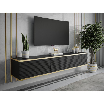 RTV Schrank OXFORD II 175 cm