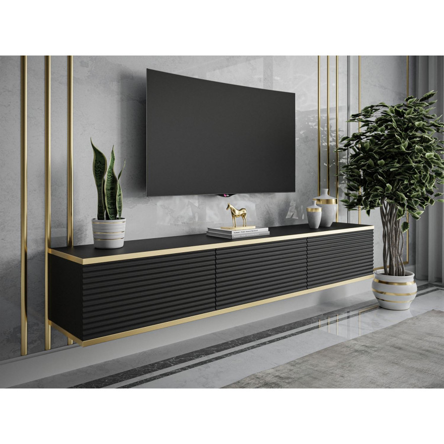 RTV Schrank OXFORD II 175 cm