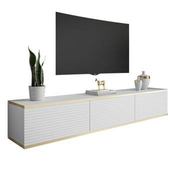 RTV Schrank OXFORD II 175 cm