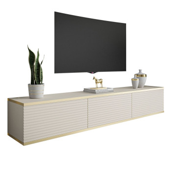 RTV Schrank OXFORD II 175 cm
