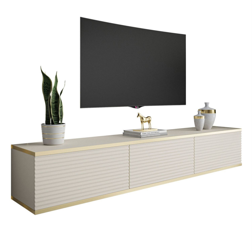 RTV Schrank OXFORD II 175 cm