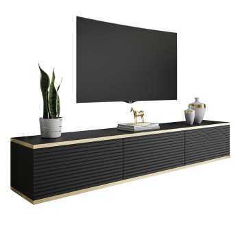 RTV Schrank OXFORD II 175 cm
