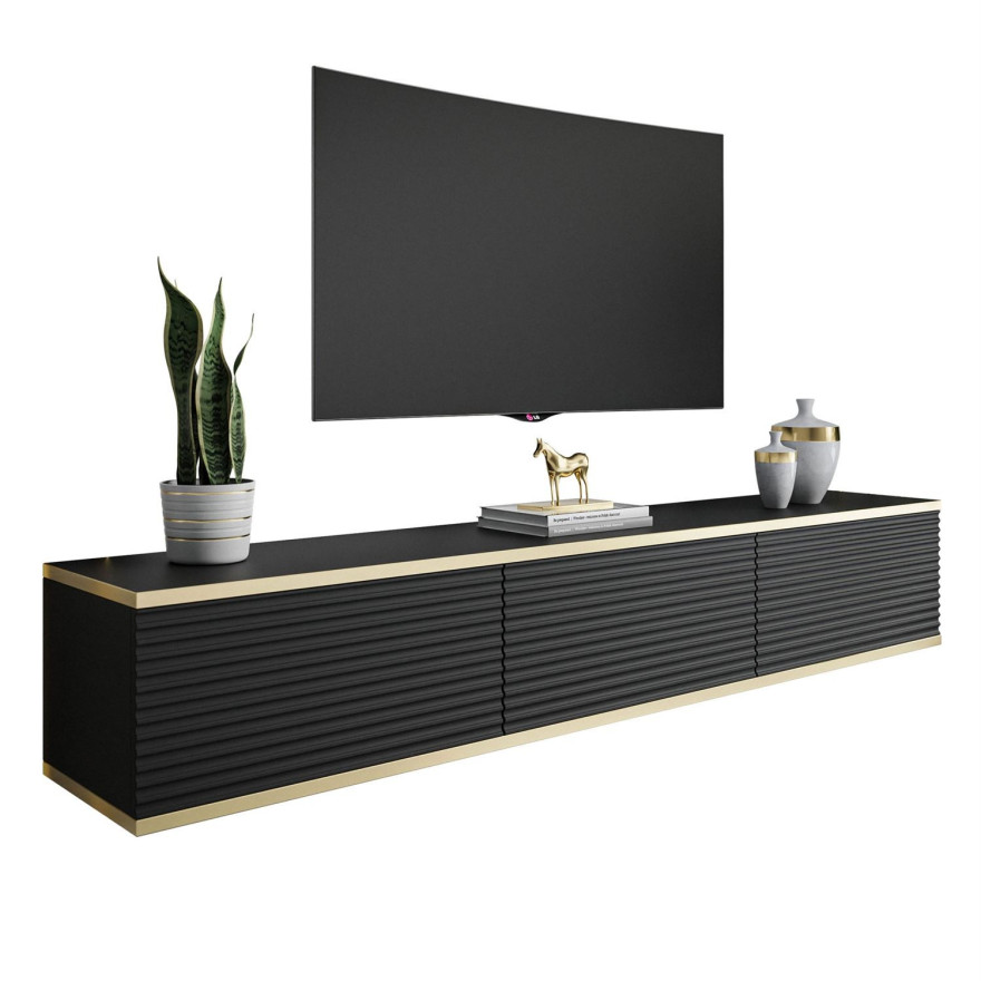 RTV Schrank OXFORD II 175 cm