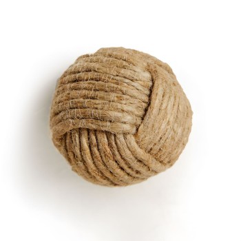 Zweitüriger Kleiderschrank HARMONY