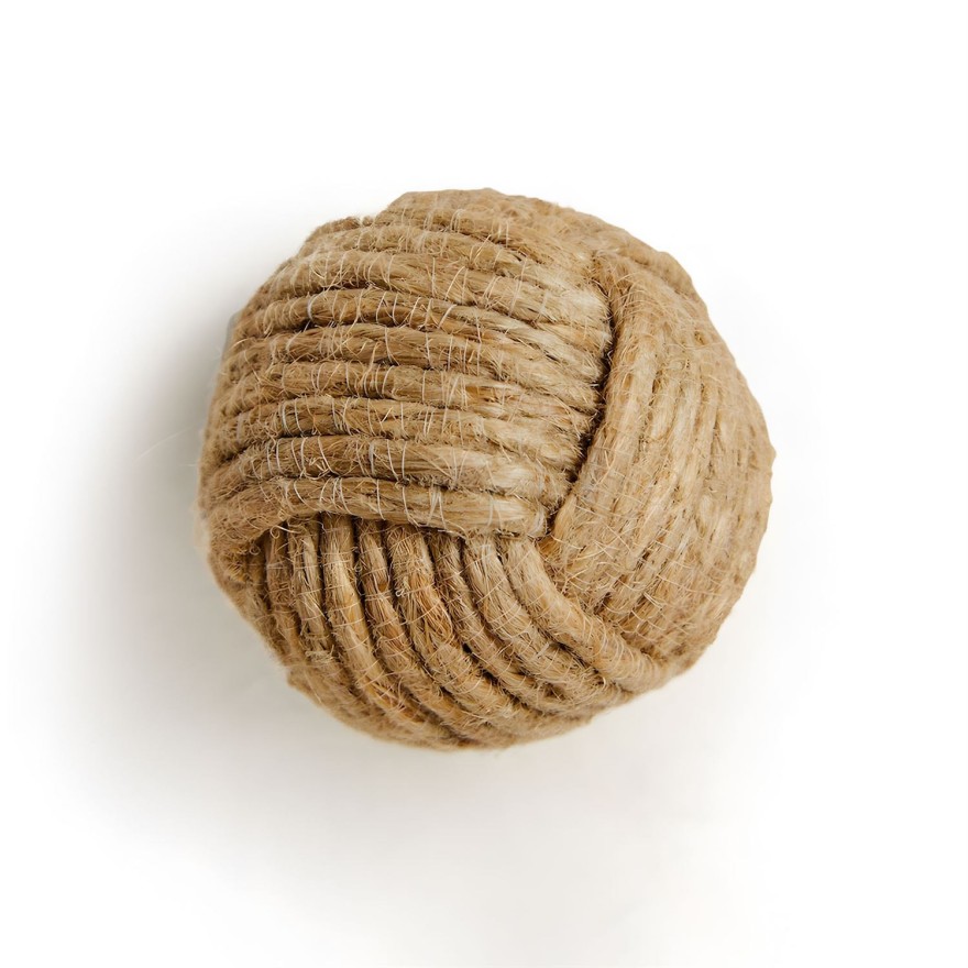 Zweitüriger Kleiderschrank HARMONY