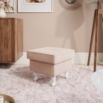 French Velvet 678	 French Velvet 678