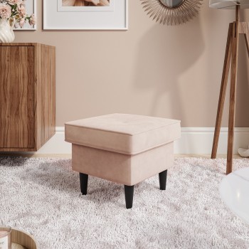 French Velvet 678	 French Velvet 678