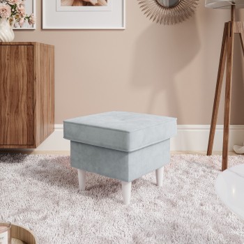 French Velvet 679	 French Velvet 679