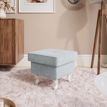 French Velvet 679 French Velvet 679
