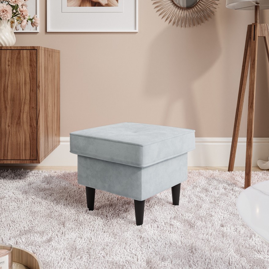 French Velvet 679 French Velvet 679