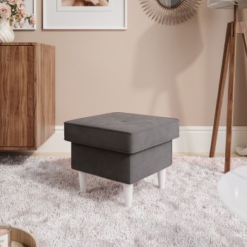 French Velvet 684	 French Velvet 684