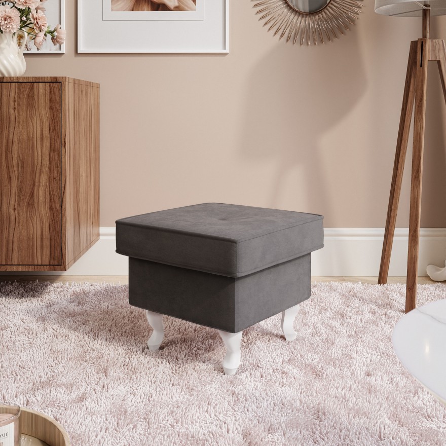 French Velvet 684	 French Velvet 684