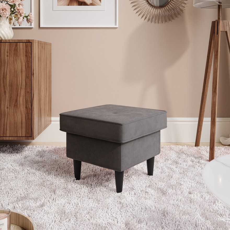 French Velvet 684	 French Velvet 684