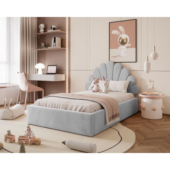 French Velvet 679 French Velvet 679