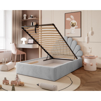 French Velvet 679 French Velvet 679