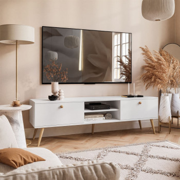 RTV Schrank HARMONY 170 cm