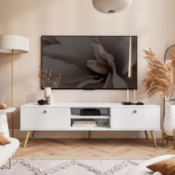 RTV Schrank HARMONY 170 cm