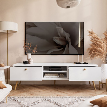 RTV Schrank HARMONY 170 cm