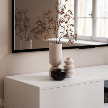 RTV Schrank HARMONY 170 cm