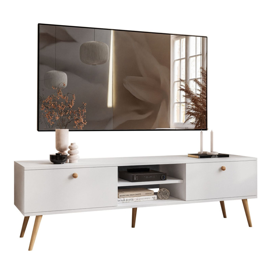 RTV Schrank HARMONY 170 cm