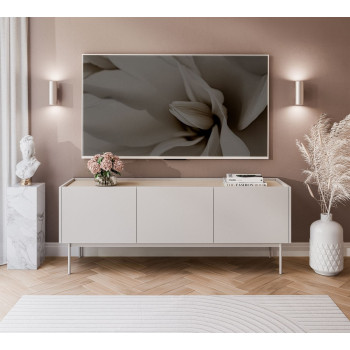 ESSENCE RTV Schrank 144