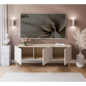 ESSENCE RTV Schrank 144