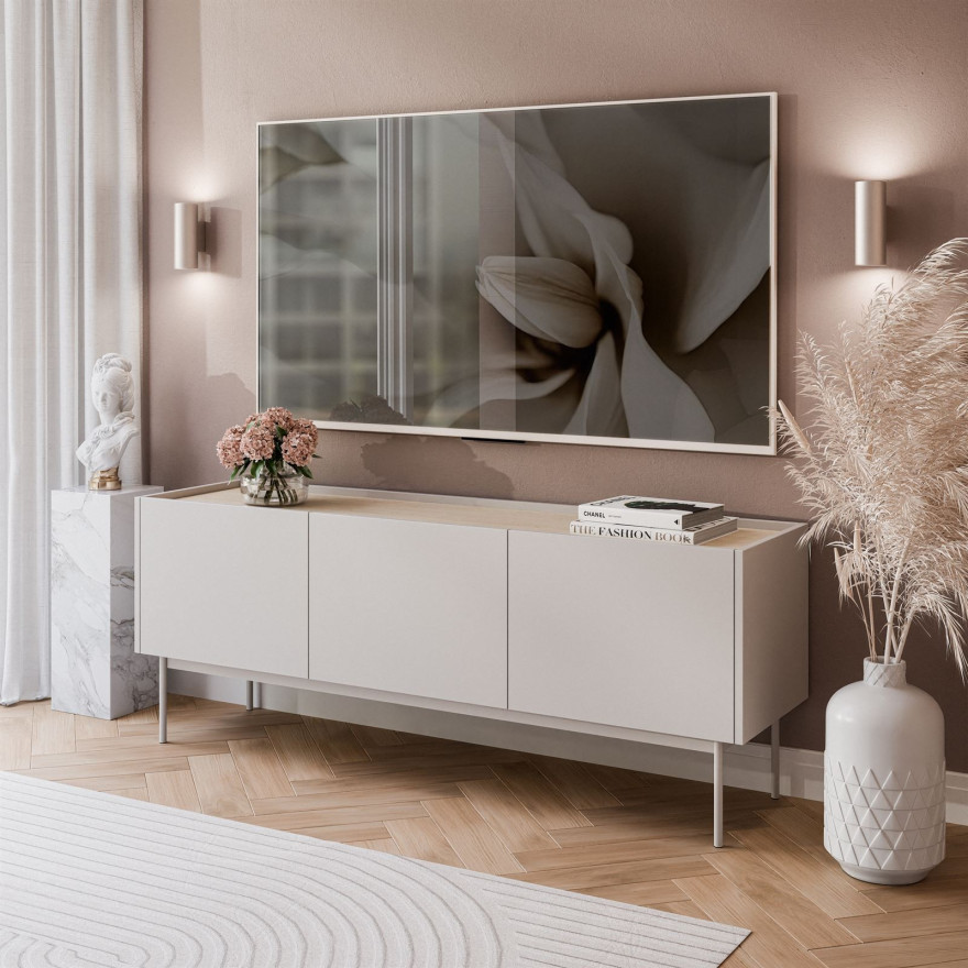 ESSENCE RTV Schrank 144