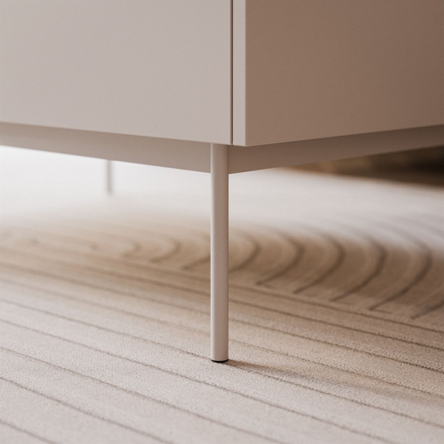 ESSENCE Wohnzimmer Möbel Set