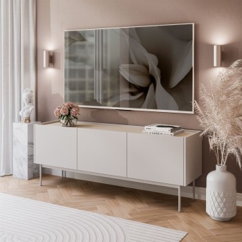 ESSENCE Wohnzimmer Möbel Set