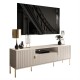 RTV DALIA Schrank 180 cm