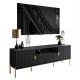 RTV DALIA Schrank 180 cm