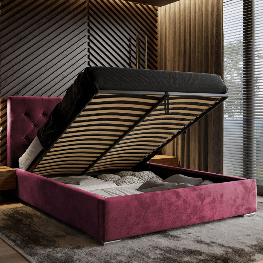 French_Velvet_663 French_Velvet_663