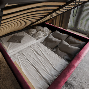 French_Velvet_663 French_Velvet_663