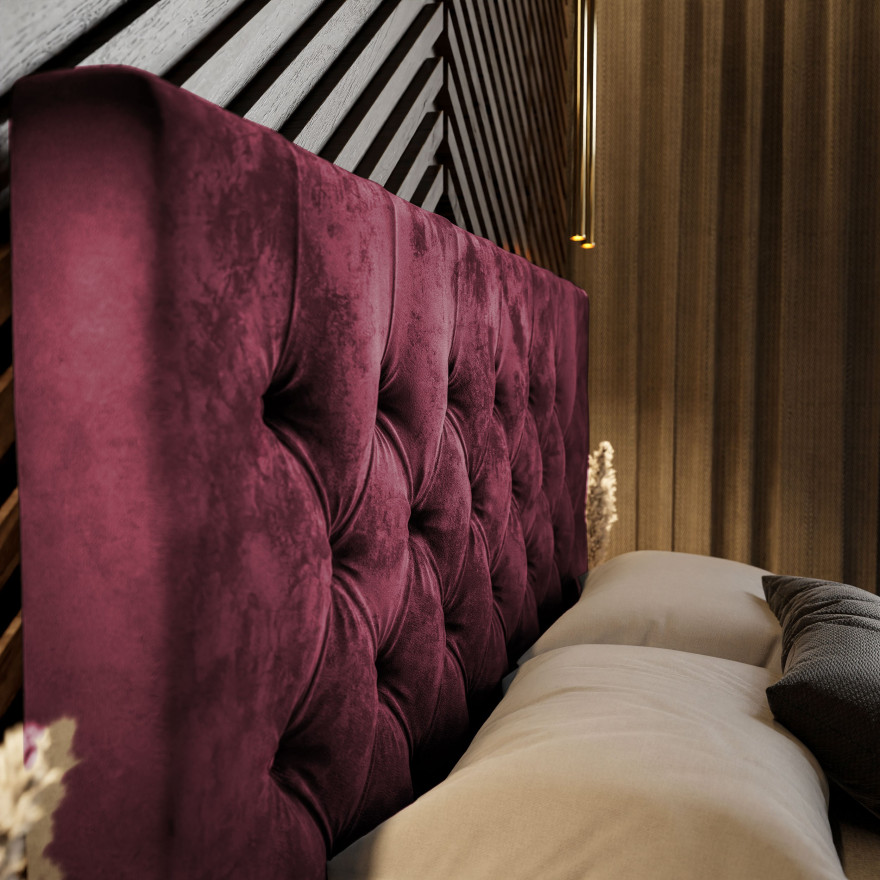 French_Velvet_663 French_Velvet_663