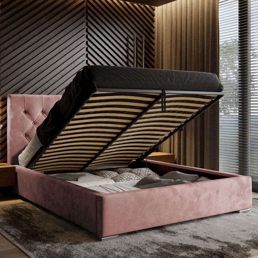 French_Velvet_682 French_Velvet_682