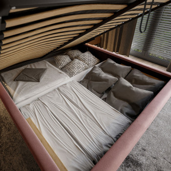 French_Velvet_682 French_Velvet_682