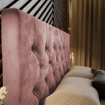 French_Velvet_682 French_Velvet_682