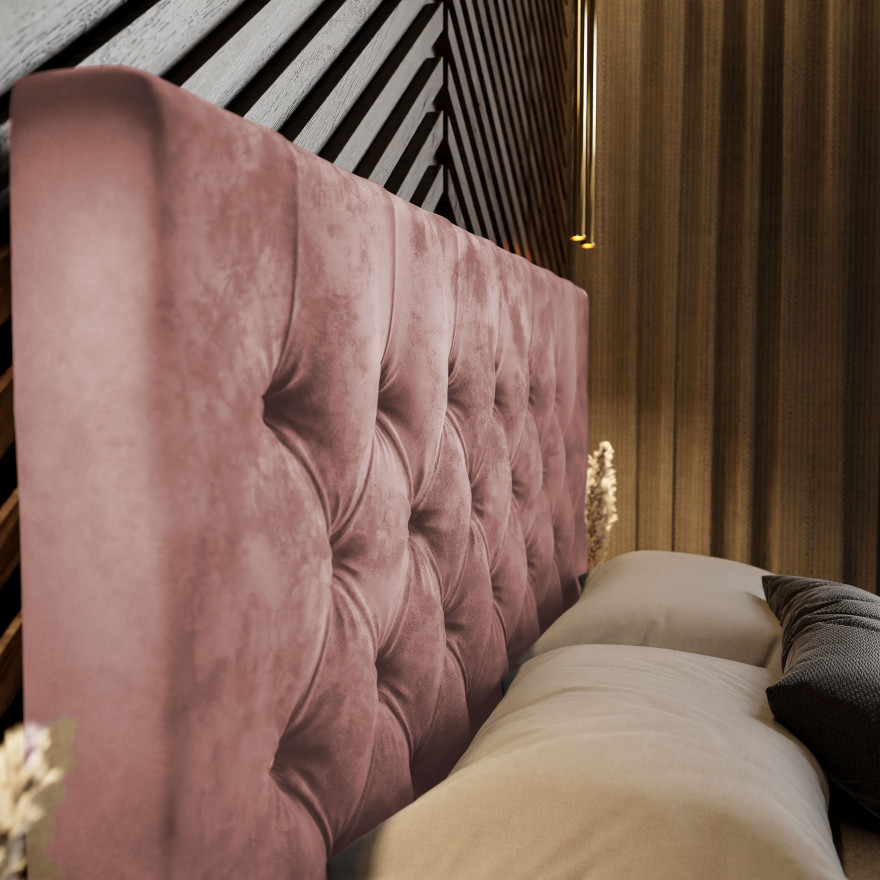 French_Velvet_682 French_Velvet_682