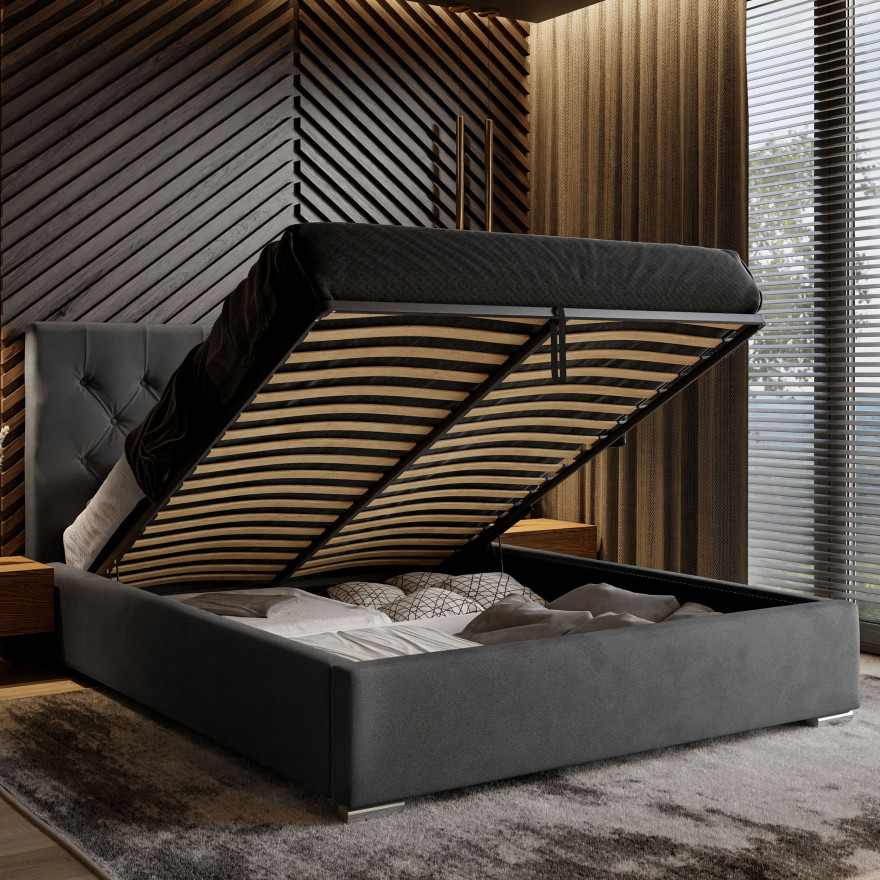 Jasmine 96 Jasmine 96