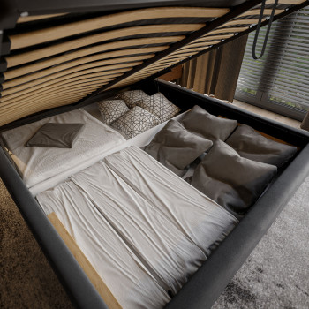 Jasmine 96 Jasmine 96