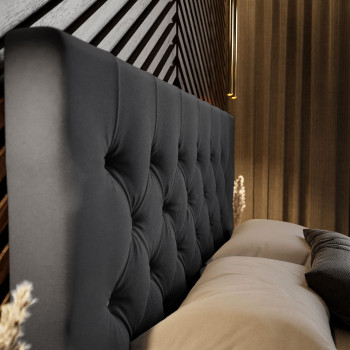 Jasmine 96 Jasmine 96