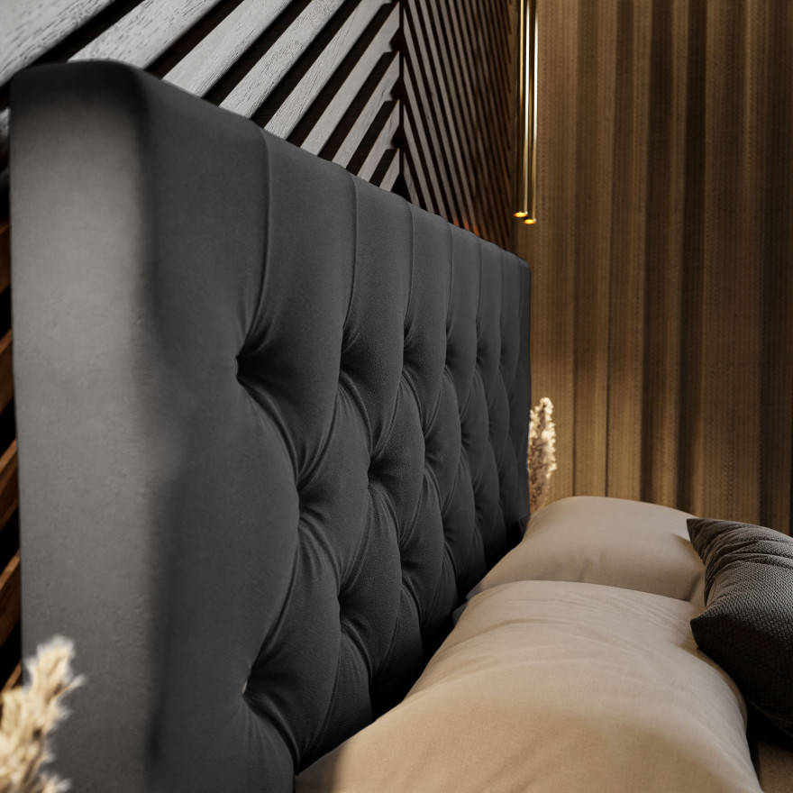 Jasmine 96 Jasmine 96