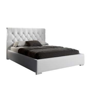 Madryt 920 Madryt 920