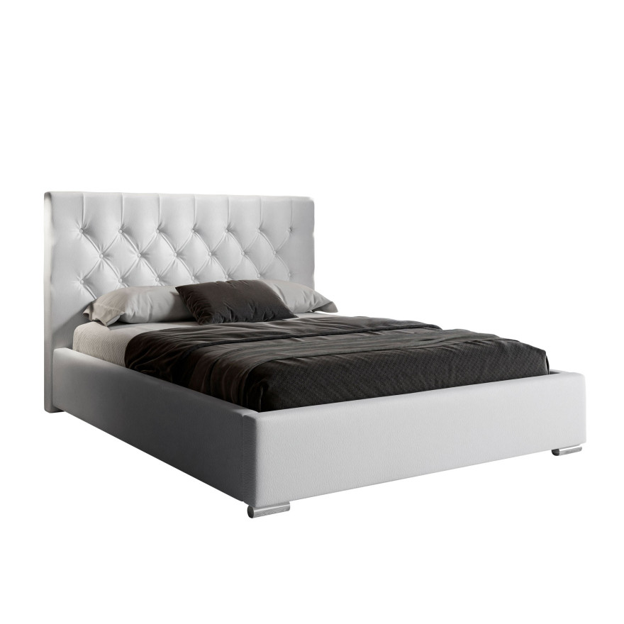 Madryt 920 Madryt 920