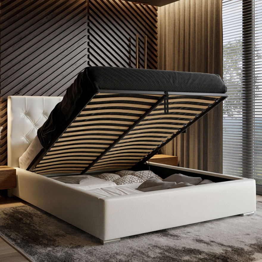 Madryt 920 Madryt 920