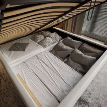 Madryt 920 Madryt 920