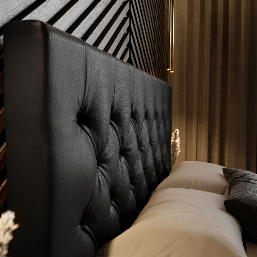 Madryt 9100 Madryt 9100