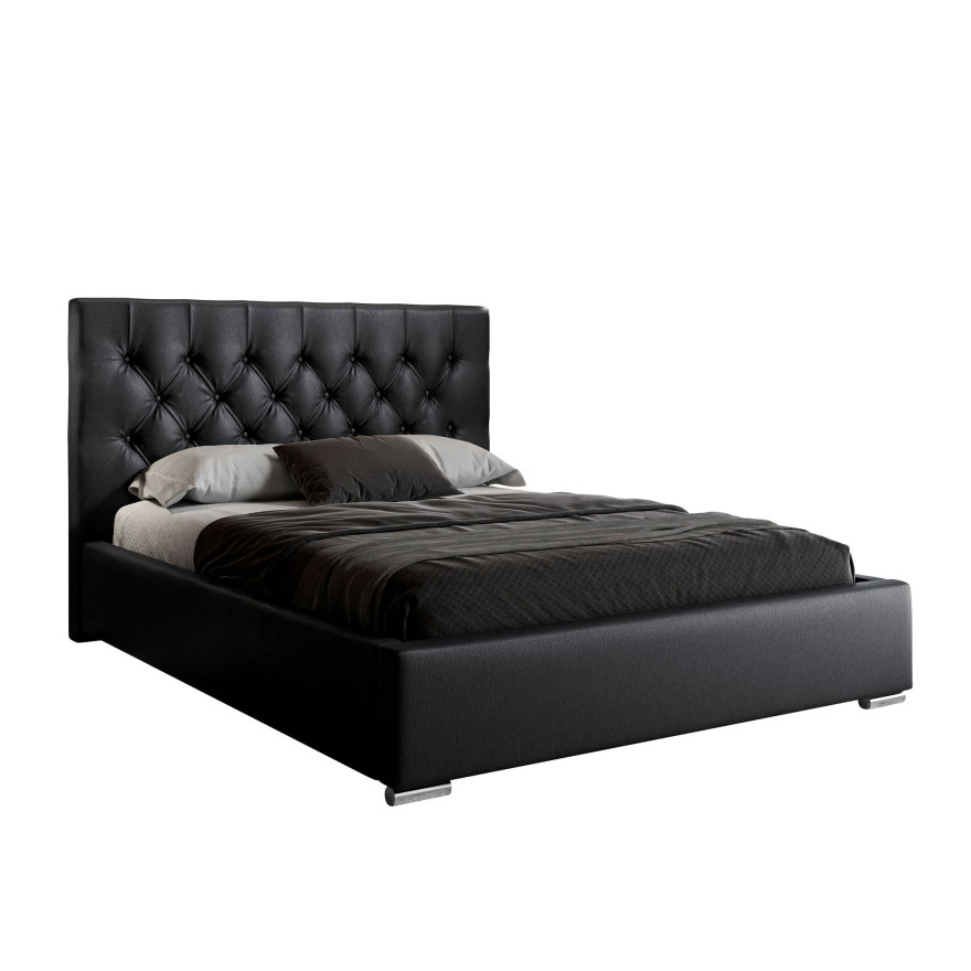 Madryt 9100 Madryt 9100